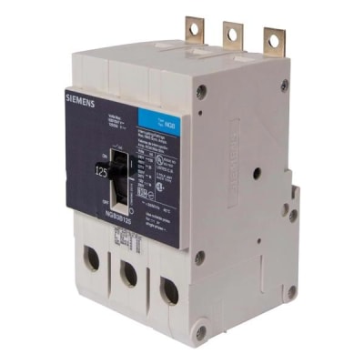 SIEMENS HGB3B110B