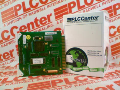 BUTLER AUTOMATIC A044518-550