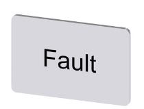 SIEMENS 3SU1900-0AD81-0EC0