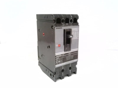 SIEMENS HHED63B025L