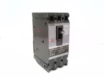 SIEMENS HHED63B035L