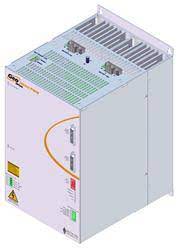 DELTA TAU DATA SYS GPL1520000