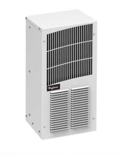 NVENT T20-0226-G100H