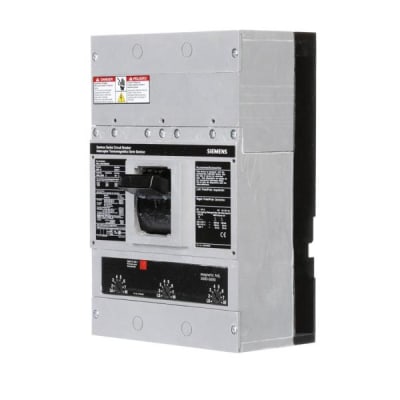 SIEMENS HHLXD63B500