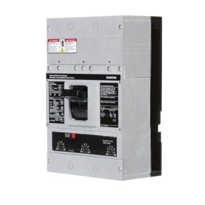 SIEMENS HHLXD63B600