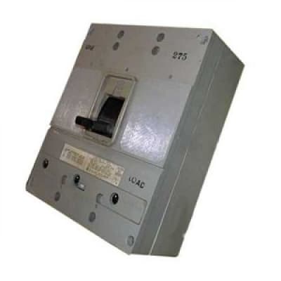 SIEMENS HJ3B200