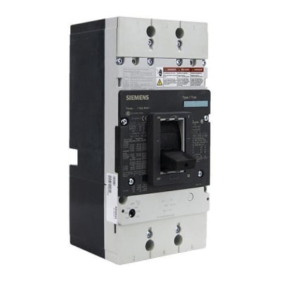SIEMENS HJX3V250L