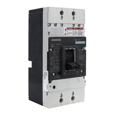 SIEMENS HJG3B400L