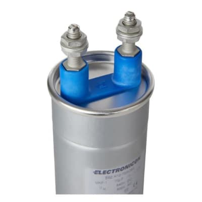 ELECTRONICON E62.K10-222CD0