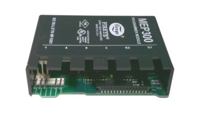 KIDDE-FENWAL, LLC MEP300