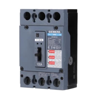 SIEMENS HQR23B225H