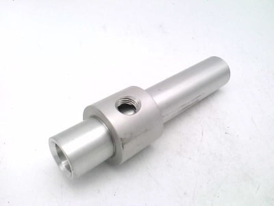 NORGREN NDF53-VSES-M01