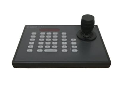 BOSCH 85550/00