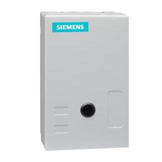 SIEMENS LEN01C006120B