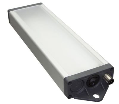 LED2WORK 110914-12