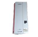 ASEA BROWN BOVERI UAZ3022