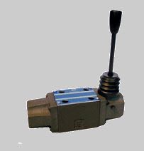 NORTHMAN HD-G02-3D2-10