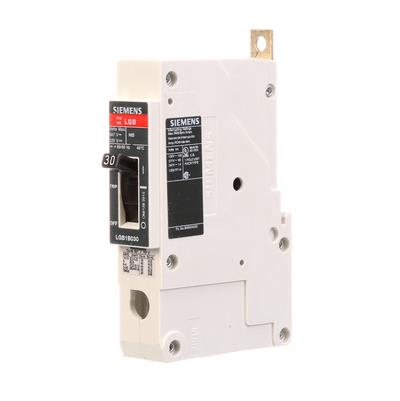 SIEMENS LGB1B035B