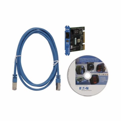 EATON CORPORATION 65C2001G02