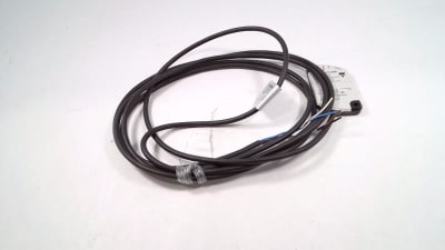 CARLO GAVAZZI CD46CNC10BP