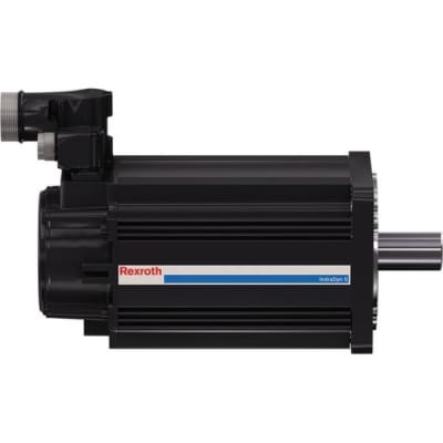 BOSCH R911321983
