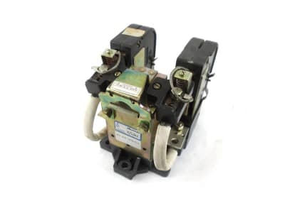 WESTINGHOUSE MME20-150-115