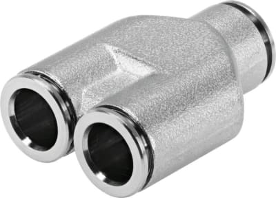 FESTO QSY-F-10