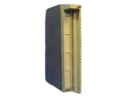 WESTINGHOUSE NL-2021