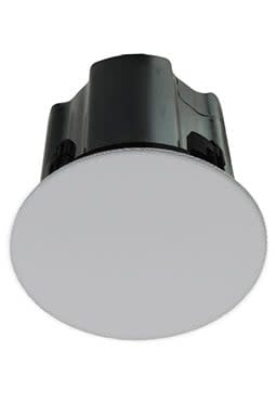 SONANCE PS-C63RT