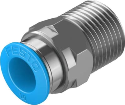 FESTO 130922