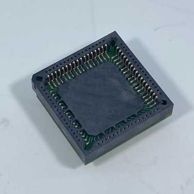 IRONWOOD ELECTRONICS XT-PLCC68-01