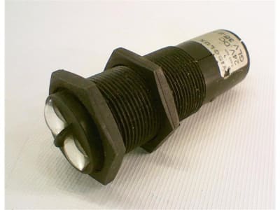 PEPPERL & FUCHS GLV30-8-H-2371