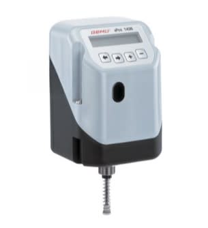 GEMU 1436000Z1SA010001050