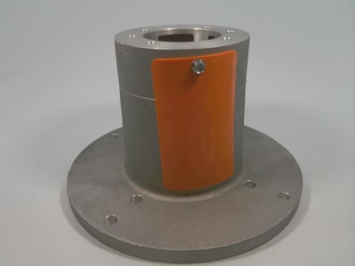 MAGNALOY COUPLINGS 18268A