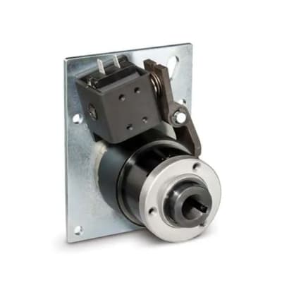 ALTRA INDUSTRIAL MOTION 316-17-003