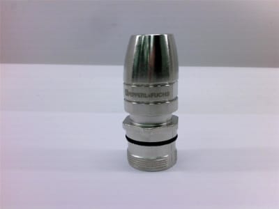 PEPPERL & FUCHS 9416C