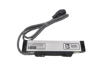 DYNAMICS RESEARCH LB2B-0004-CN-L03M0M0