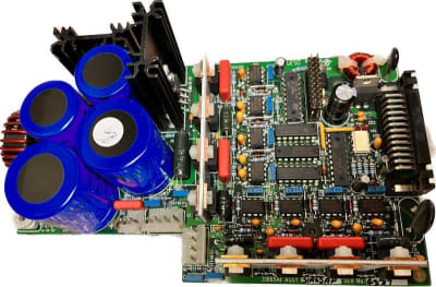 PRESTEK 31A65AP