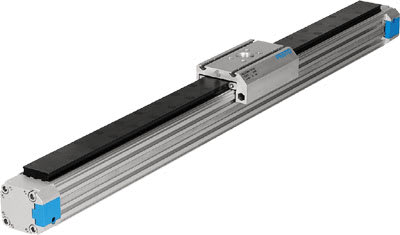 FESTO FDG-18-410-P-KF-GK