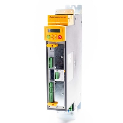 PARKER 890CD/5/0012B/N/00/A/K/00/00/00/00/00