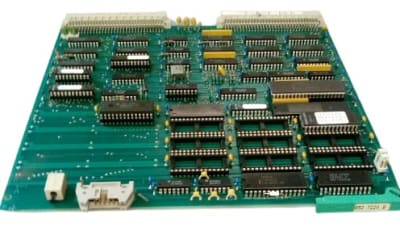 CHARMILLES TECH 852 7220