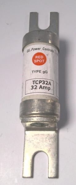 EATON CORPORATION TCP32A