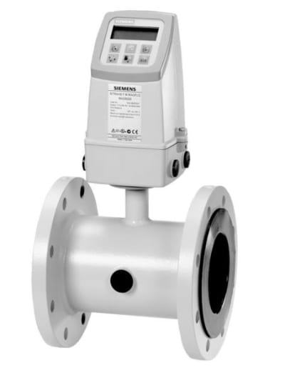 SIEMENS 7ME6520-4BC13-2AA1