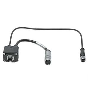 SIEMENS 6GF34408BD1