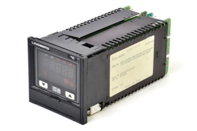 INVENSYS 818P/TC/RRLYF/NONE/NONE/NONE/NONE/NONE/SN/03/0/1000/C/NO/NO/D/IN/S/N/MN/MN/H