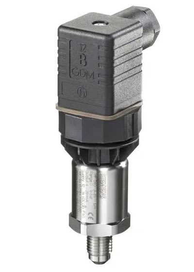 SIEMENS 7MF1564-3AA00-1AA1