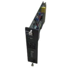 SULZER 911-302-508