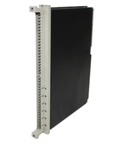 SIEMENS 7MH3305-1AA