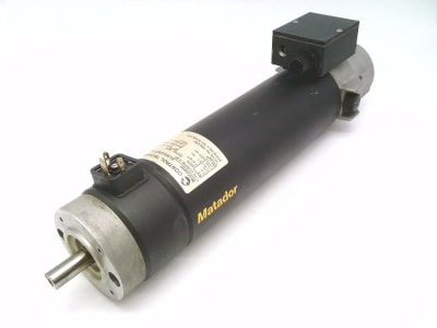 EMERSON DCM3F3014B2