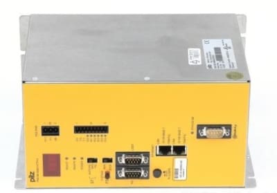 PILZ 301780